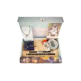 Irving Dreamy Box B