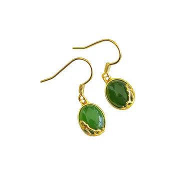 Jade Ink Love Niche Design Jasper Women's