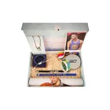 Curry Dreamy Box B