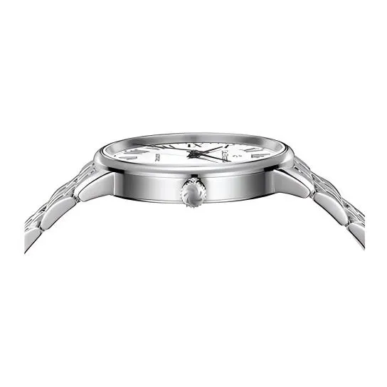 Carl F.Bucherer Men ADAMAVI Collection Watch-2