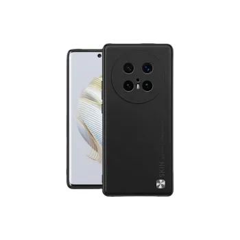 KEBO Phone Cases