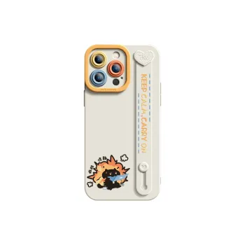 RVIXE Phone Cases