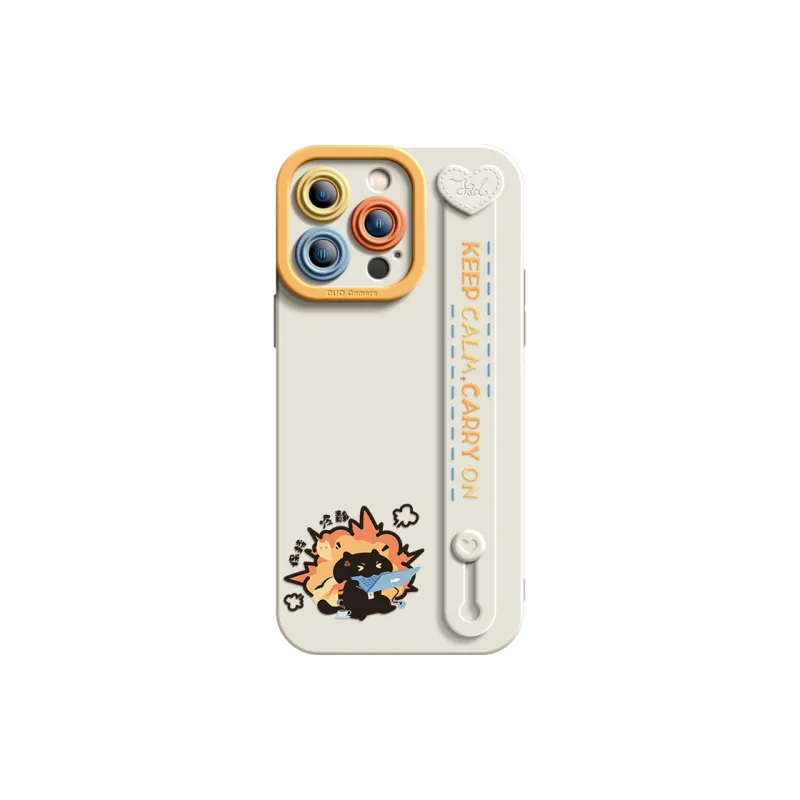 RVIXE Phone Cases-2