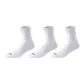 White (3 Pack)