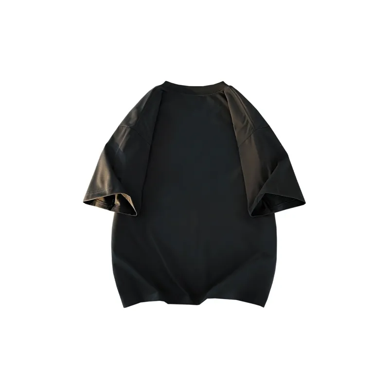 BALENO T Shirts Unisex-1