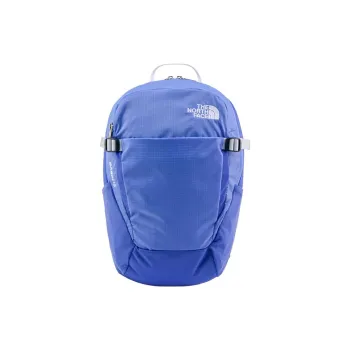 THE NORTH FACE Polyester Backpack Kids' Blue