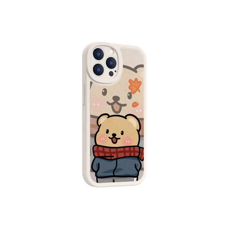 High quality Phone Cases-22