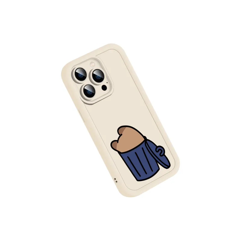 High quality Phone Cases-2