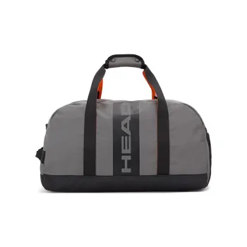 HEAD Gym Bags