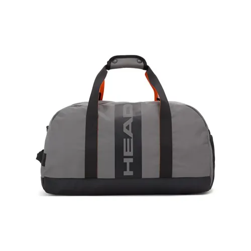 Keep Weightlifting Belts / Gym Gloves