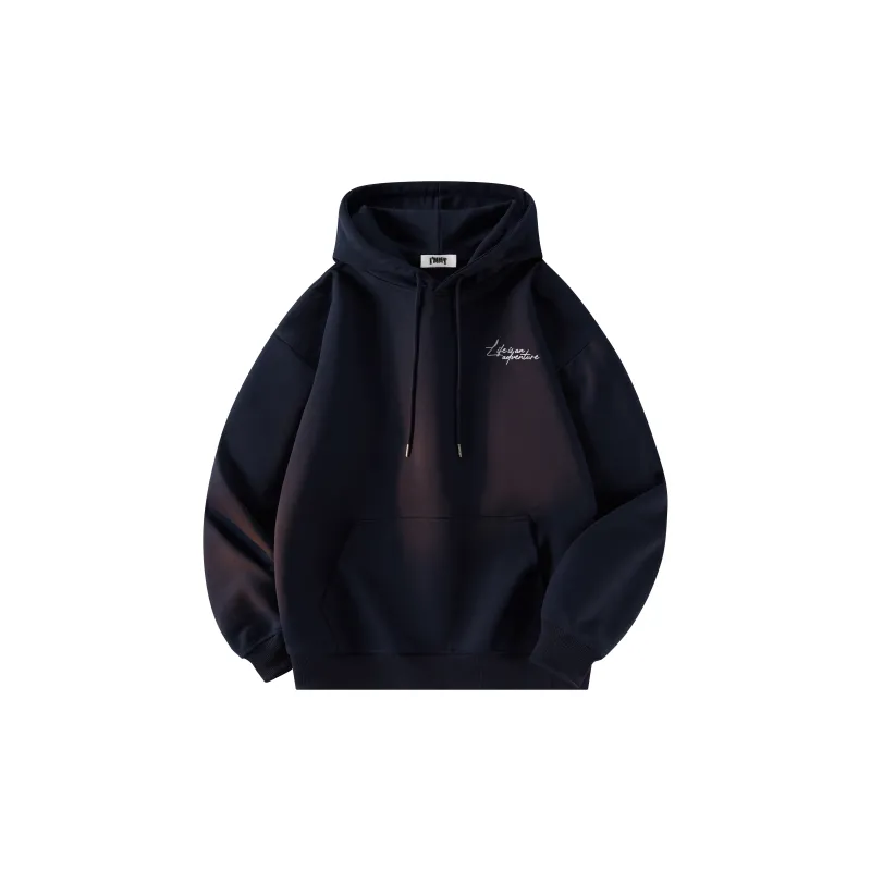 My Name Is MT Sweatshirt Unisex-10