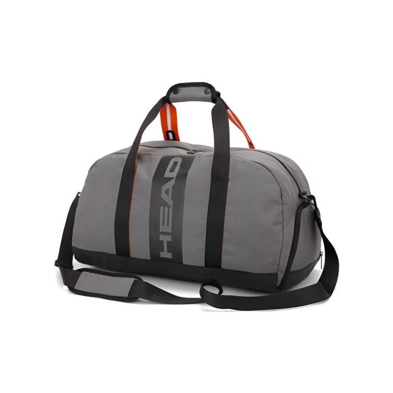 HEAD Gym Bags-4