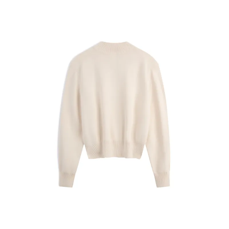 Calvin Klein SS25 Knitwear Women's-3