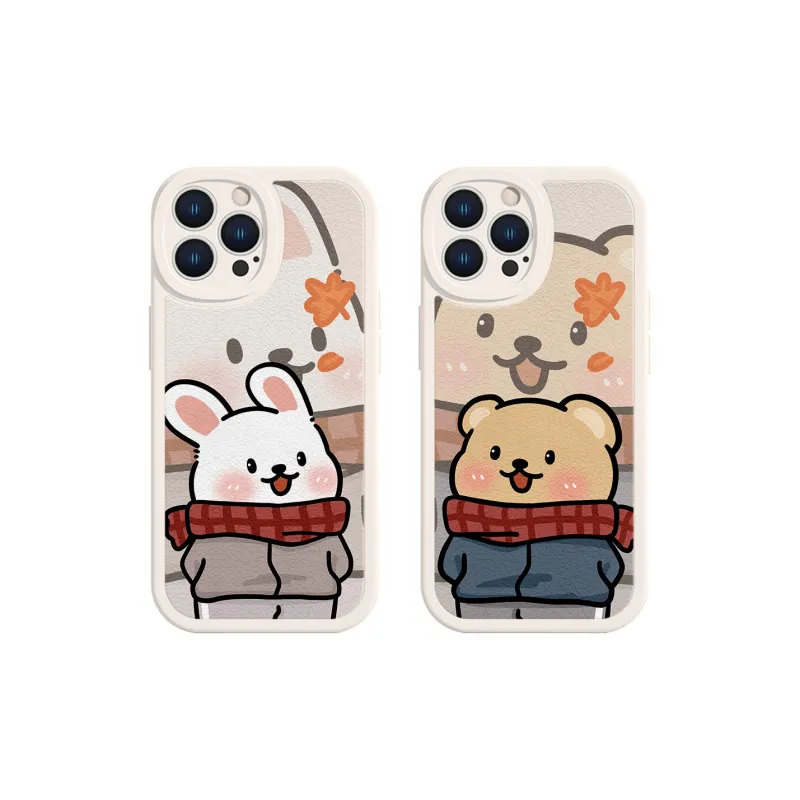 High quality Phone Cases-21