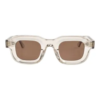 Thierry Lasry Narcoty Sunglasses