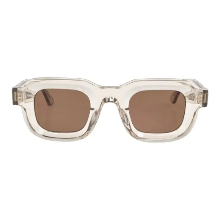 Thierry Lasry Narcoty Sunglasses-0