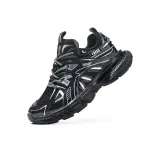 18508 Black (Regular)