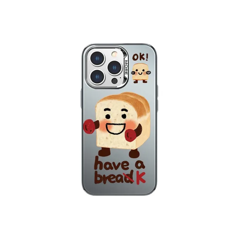 High quality Phone Cases-3