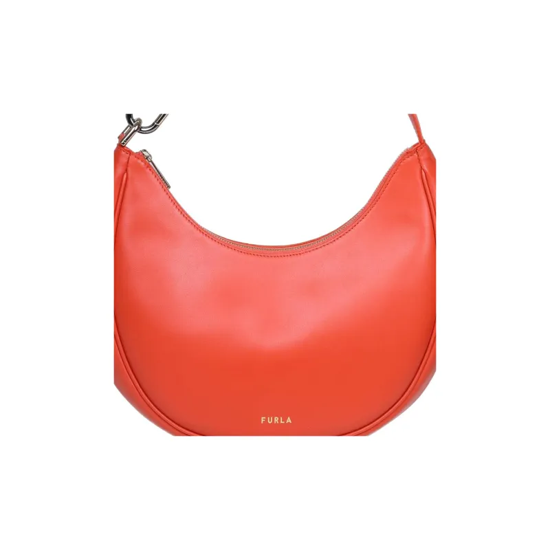Furla Primavera Shoulder Bags-4