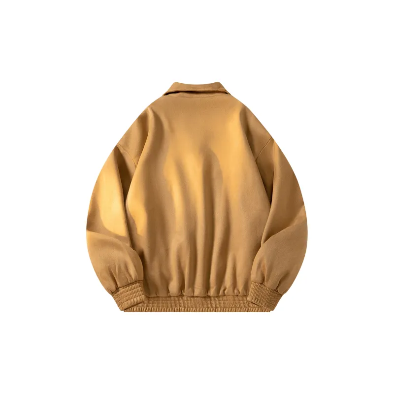SPONGEBOB SQUAREPANTS Jackets Coats Unisex-7