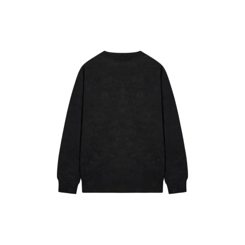 JOHN RICHMOND SS25 T Shirt Men's Black-1