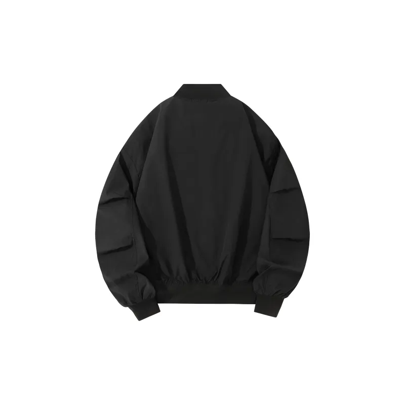 Kawasaki Jackets Unisex-1