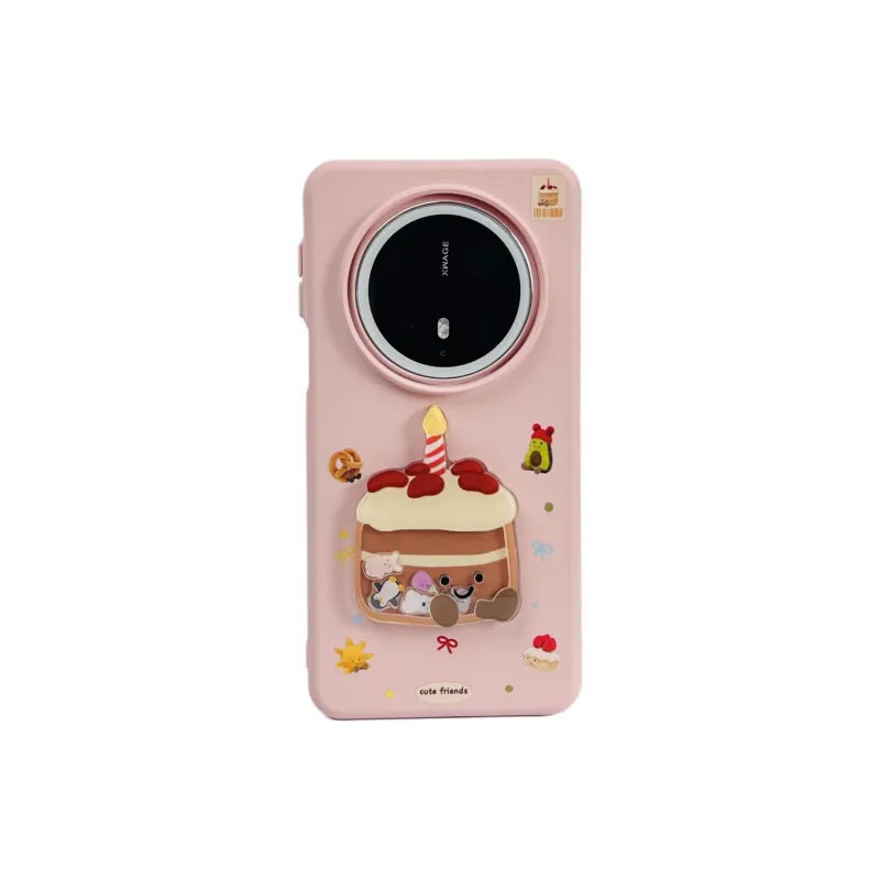 Wei Xin Phone Cases-0