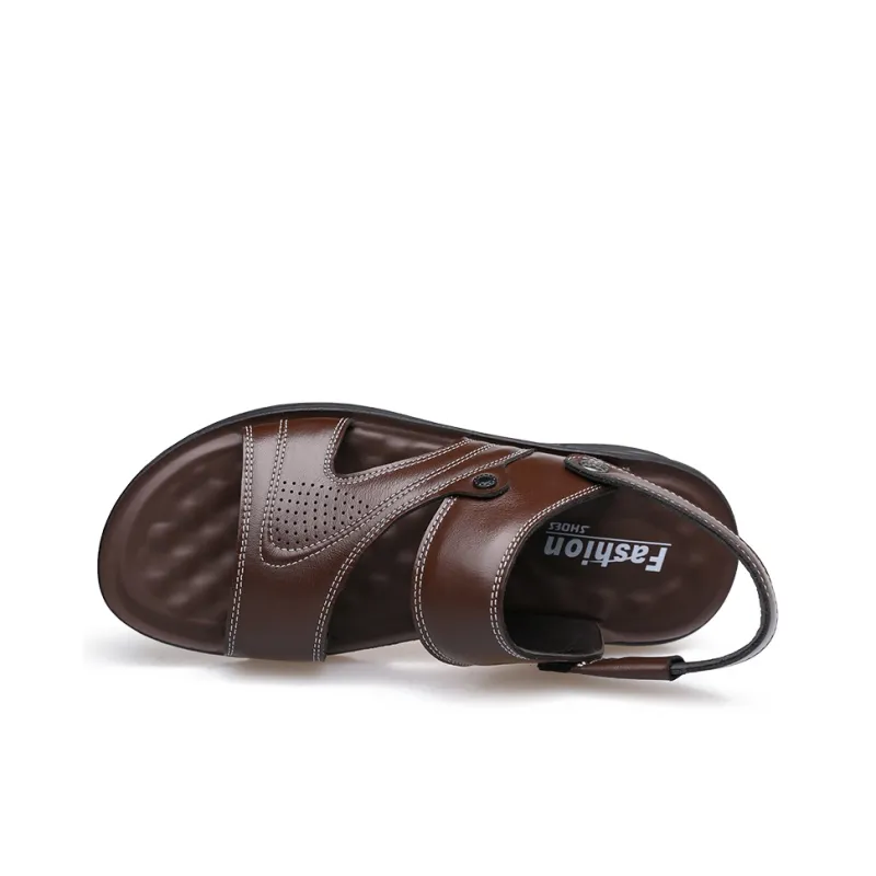 Bindu Beach Sandals Men-2