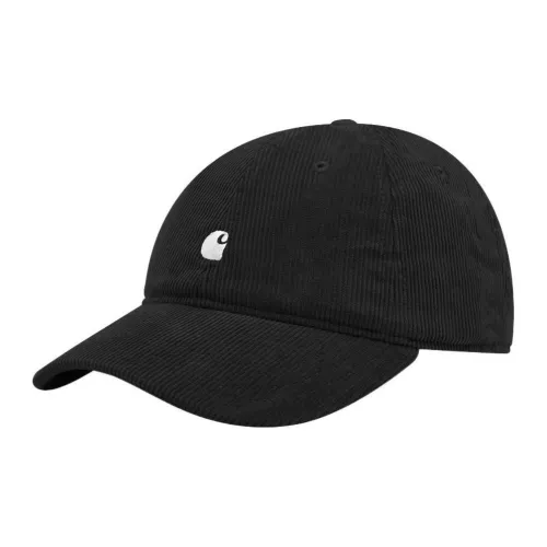 New Era Cap 9Fifty Los Angeles Dodgers