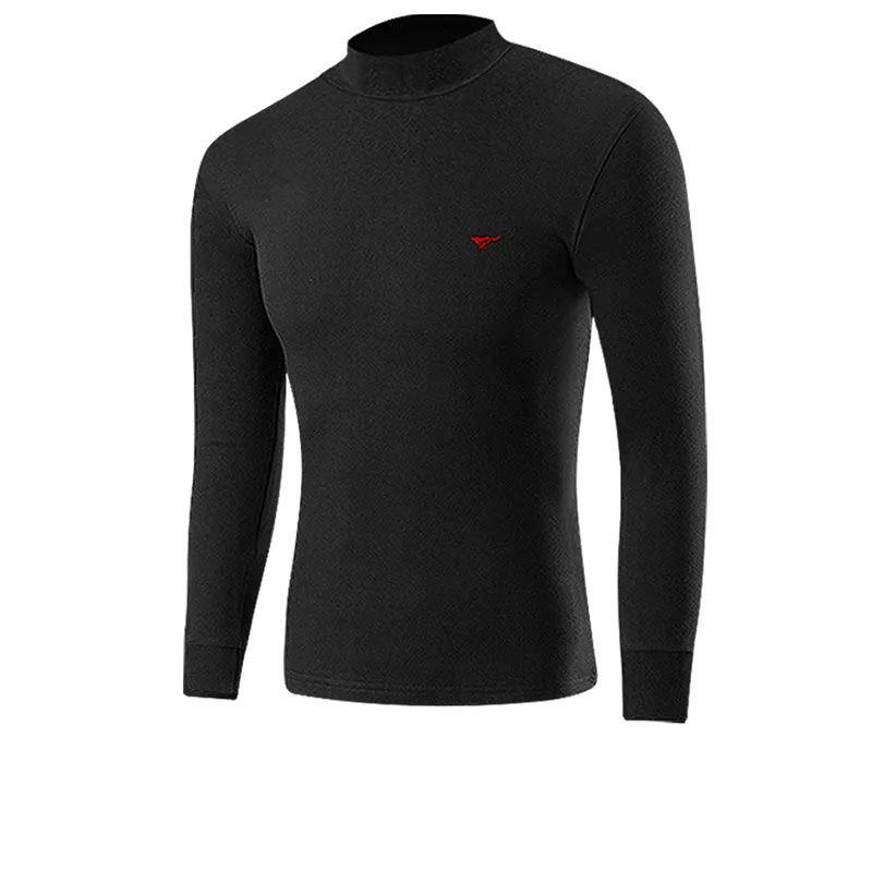 SEPTWOLVES Thermal Tops Men's Multiple Combination Options Available-24