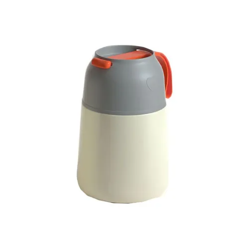 Good Housekeeper Thermal Cooker Cups 450ml