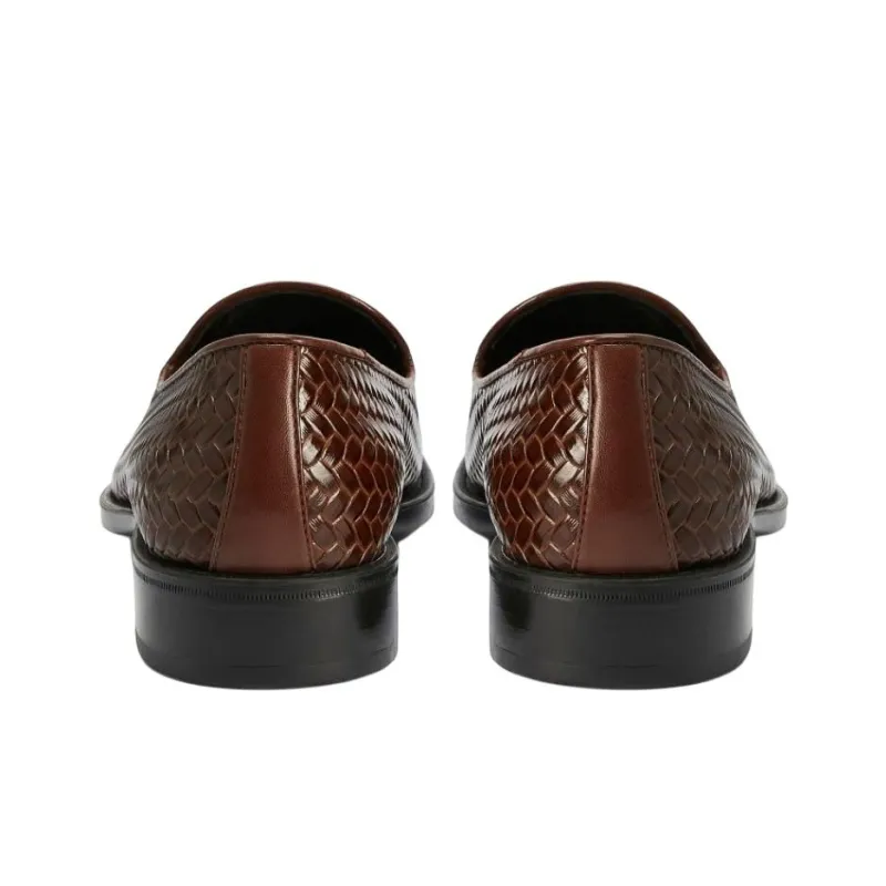 Giuseppe Zanotti Renaud Moccasins-4