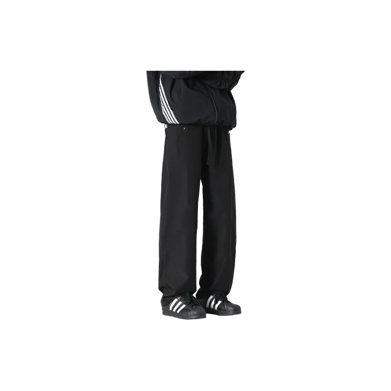 CREAZIONI LA FANTASIA E MOBILE Casual Pants Unisex-3