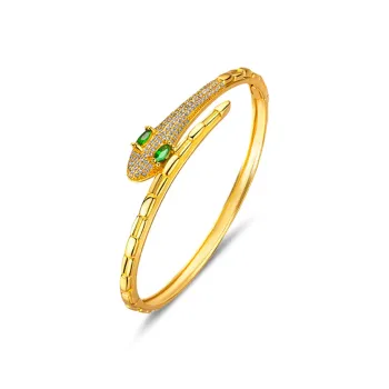 Inkopper Bangles Women's