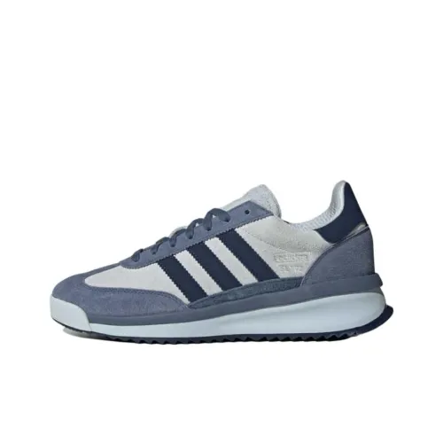 adidas nmd_r1 bz0299 shoes black boots women jeans