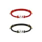 Blessing Small Snake 1 Pair