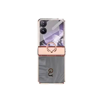 KEBO Phone Cases