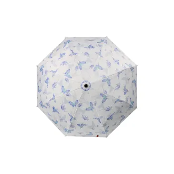 RABBITUU Umbrellas