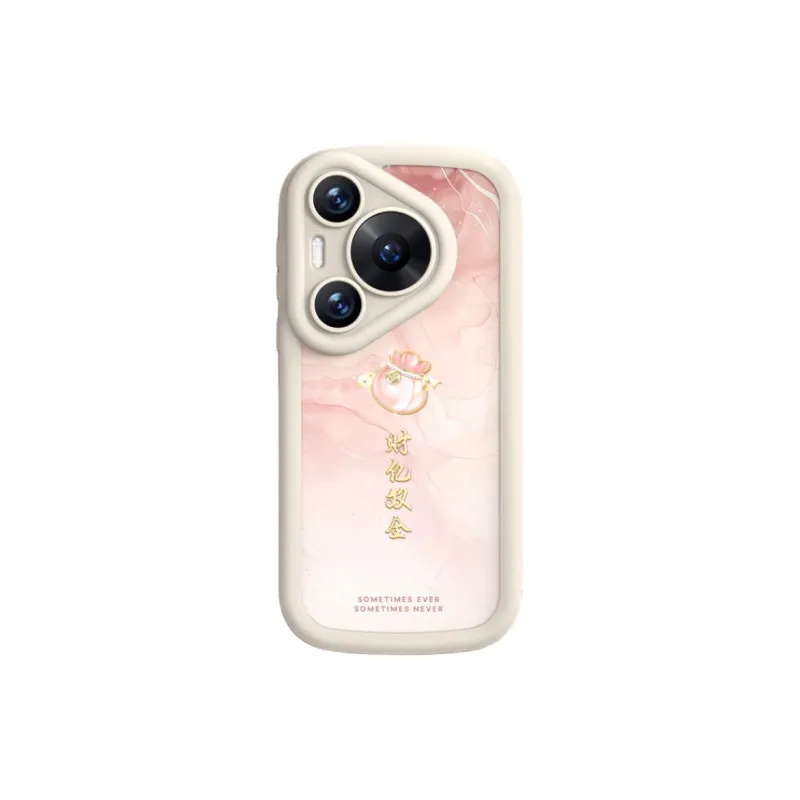 SUPER MOUSE Phone Cases-0
