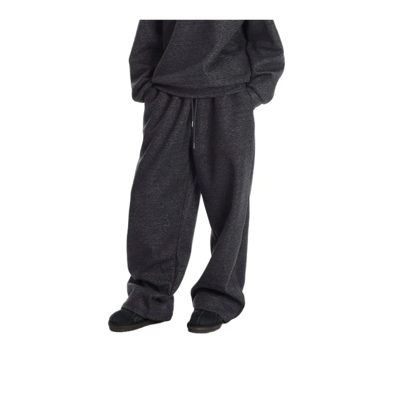 VINMUK Casual Suits Unisex-17