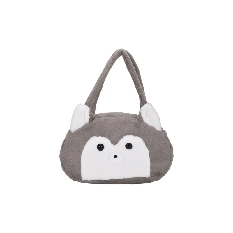 S.REPHEN Polyester Shoulder Bag Regular Unisex Multicolor-2