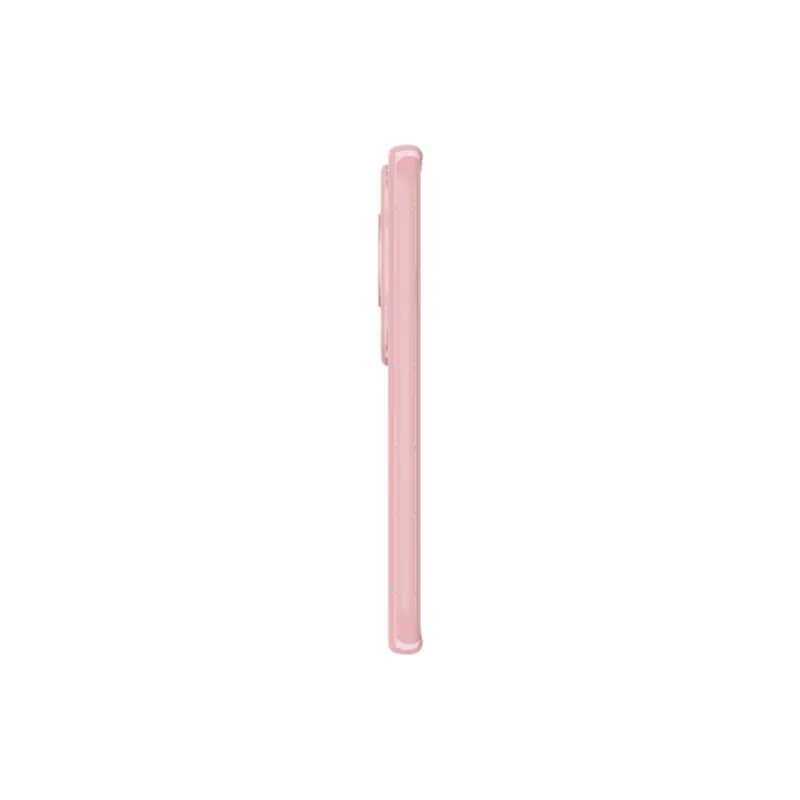 SUPER MOUSE Silicone Material Impact Resistant Fully Enclosed Lens Phone Cases Compatible With Huawei P60/50/40/Pro-1