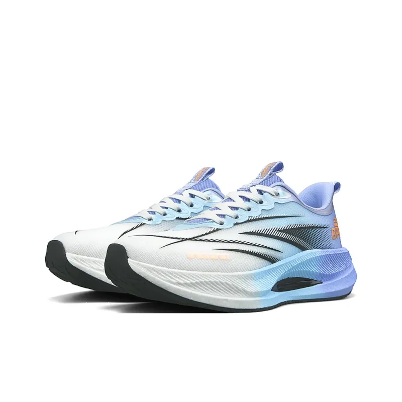 Stateof Stars Low Top Running Shoes Unisex-2