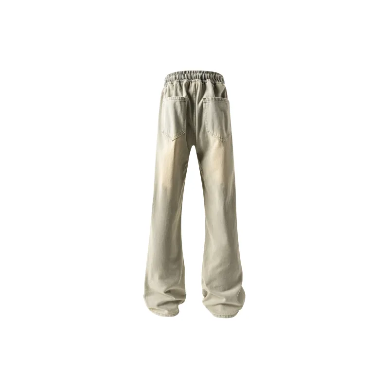 Paddy Julia Jeans Unisex-6