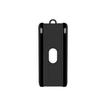 YADIQI Headphone Cases