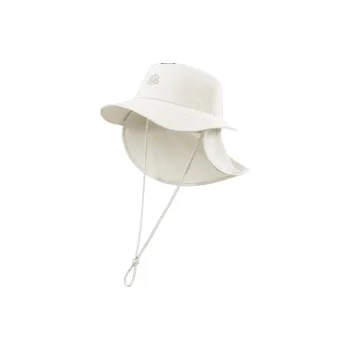BENEUNDER Polyester Sun Protection Hats Kids'