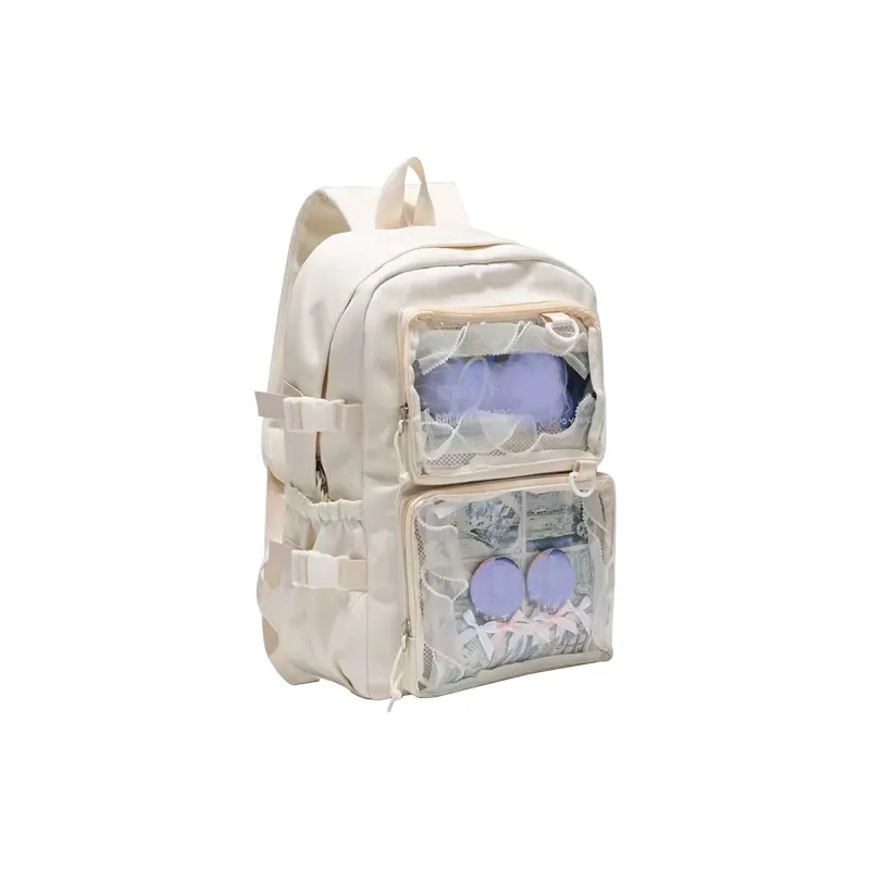 UNITE STAR Ita Bags-3