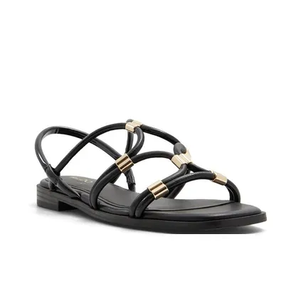 ALDO One-Strap Sandals Women's-3