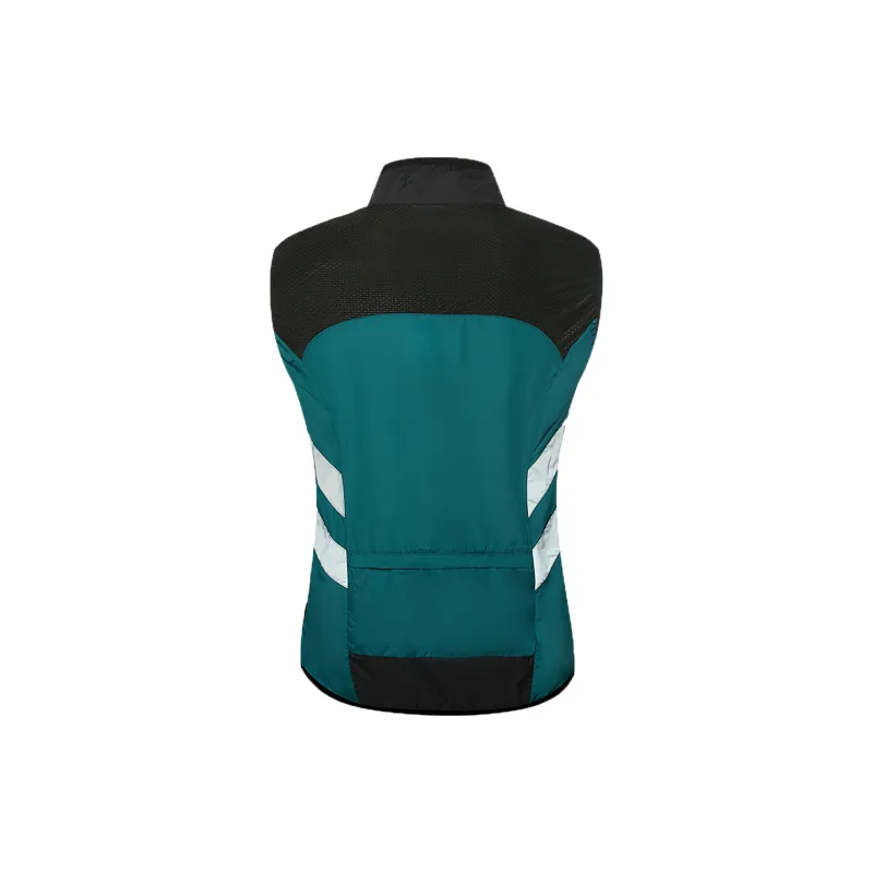 WOSAWE Cycling Clothing Men-7