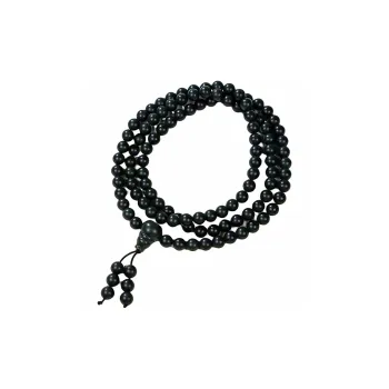 Zhen Yu Zhen Pin Hetian Jade Bracelets Green Jade Unisex